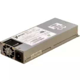 Блок питания Polycom 2465-82952-001 for RPCS/RMX 1800 and Capture Server (RSS 5000)