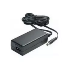 Блок питания Polycom 7200-23490-101