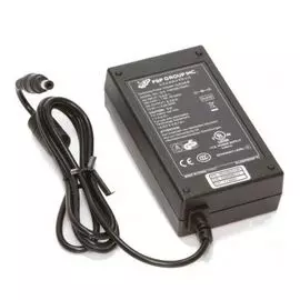 Блок питания Polycom Replacement level VI power supply 1465-09479-001 for EagleEye Producer and EagleEye Director II