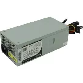 Блок питания Powerman PM-300TFX 6141300 300W, 80+ Bronze, 80mm fan