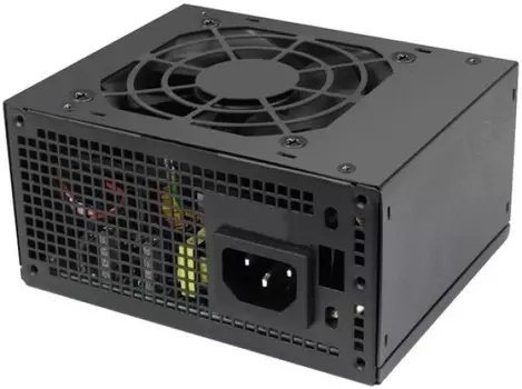 Блок питания SFX Powerman PM-450SFX 450W