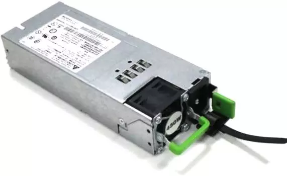 Блок питания SNR 471100000061 для серверной платформы, SNR-SR36H PSU_FRU part