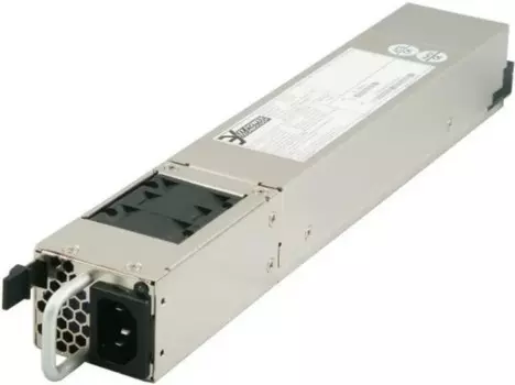 Блок питания SNR 471100000105 для серверной платформы, SNR-SR360R-V3 PSU_FRU part