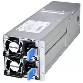 Блок питания SNR GC1200PMP сервера, 1200W