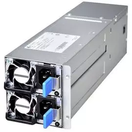 Блок питания SNR GC1600PMP сервера, 1600W