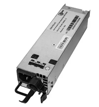 Коммутатор S300-PSU-AC SNR Блок питания (AC) для коммутатора SNR-S300G-24FX