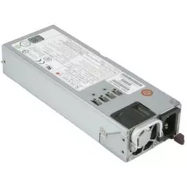 Блок питания Supermicro PWS-1K02A-1R 1000W