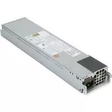 Блок питания Supermicro PWS-1K21P-1R