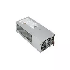 Блок питания Supermicro PWS-2K21A-BR 2200W Redundant 80+ Titanium Blade