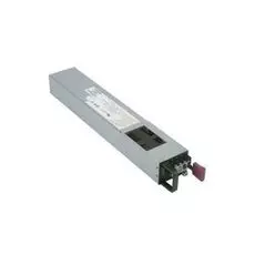 Блок питания Supermicro PWS-654-1R 650W 1U -48V DC Input Power Supply