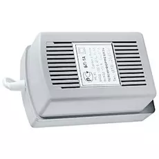 Блок питания Телеинформсвязь БП-1А Uвх=110-240V AC, DC12,0V±0,2V, Iвых = 1.0A (ном.)