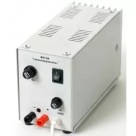 Блок питания Телеинформсвязь БП-6А