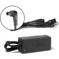 Блок питания TopOn TOP-SA03 для TFT LCD монитора 15”-27” Samsung, Dell, Compaq, IBM. 14V 3A 42W