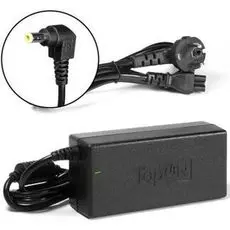 Блок питания TopOn TOP-TF05 для TFT LCD монитора Acer, BenQ, NEC, Sony, Viewsonic, Gem, HP, Megavision, LG, Planar. 12V 5A 60W