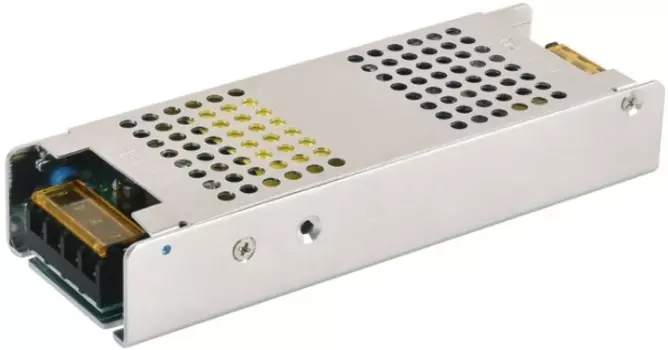 Блок питания WOLTA WLD-150W/01-48V 150Вт 48В