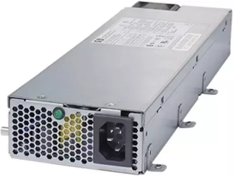Блок питания XFUSION 02131725 900W PAC900S12-BE AC power supply