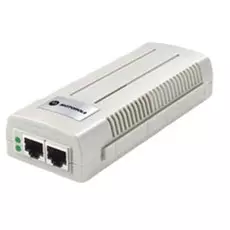 Блок питания Zebra AP-PSBIAS-2P2-AFR POE Injector: Single Port, 802.3AF
