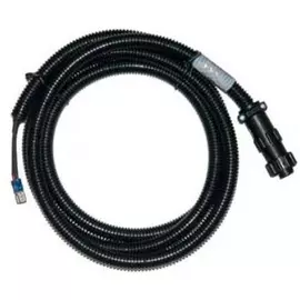 Блок питания Zebra CA1210 Power Extension Cable, DC, 6', Waterproof