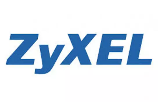 Блок питания ZYXEL CX4800-56F AC для коммутатора
