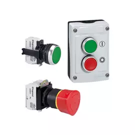 Блок подсветки Legrand 022932 Osmoz - для индикаторных кнопок и диффузоров, для комплектации, под винт, 130 B~, зеленый
