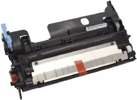 Блок проявки CET CET471108 (DV-1150/302RV93020/302RV93030/302RV93040) (восстановленная) для Kyocera Ecosys M2040dn/2135dn/2635dn/2540dn/2640idw/2735dw