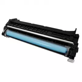 Блок проявки Kyocera DV-5140C 302NR93052 синий M6030cdn/M6530cdn