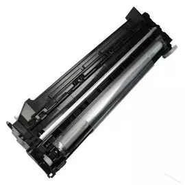 Блок проявки Kyocera DV-5140K 302NR93022 черный M6030cdn/M6530cdn
