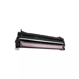 Блок проявки Kyocera DV-5140M 302NR93042 красный M6030cdn/M6530cdn