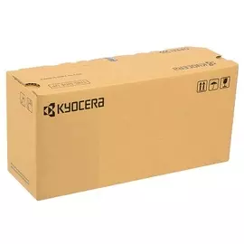 Блок проявки Kyocera DV-5150M 302NS93033 красный M6035cidn/M6235cidn/M6535cidn