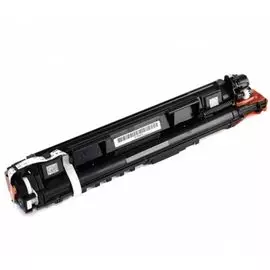 Блок проявки Kyocera DV-5230K 302R793031 черный P5021/P5026/M5521/M5526