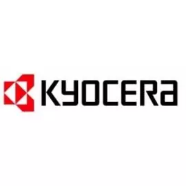 Блок проявки Kyocera DV-5230M 302R793051 красный P5021/P5026/M5521/M5526