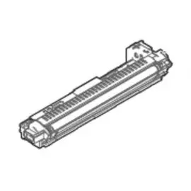 Блок проявки Kyocera DV-7125 302V693010 TASKalfa-3212/4012