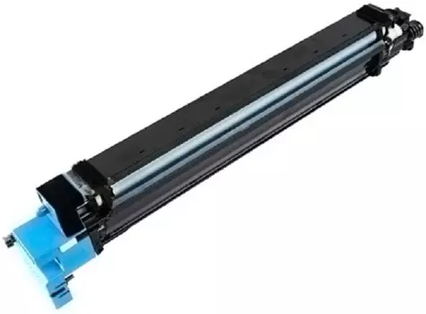 Блок проявки Kyocera DV-8560C 302V893042