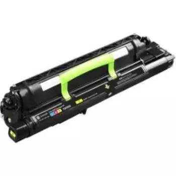 Блок проявки Lexmark 72K0D40 желтый, для CS820de/CS820dte/CS820dtfe/CX820de/CX820dtfe/CX825de/CX825dte/CX825dtfe/CX860de/CX860dte/CX860dtfe, 300000 ко