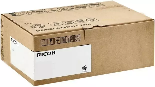 Блок проявки Ricoh D0BK3001 для MC2000/IMC2000/2500 голубой (120000стр)