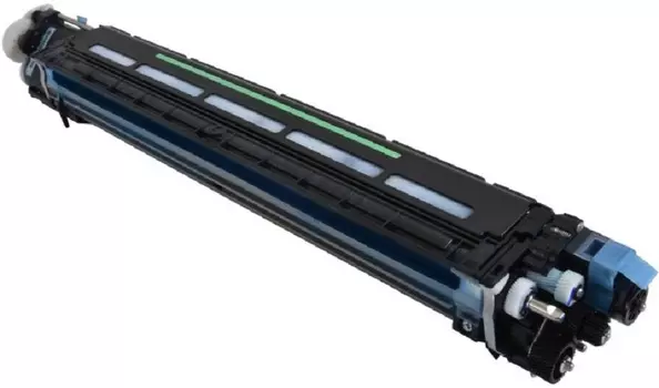 Блок проявки Ricoh D0BQ3001 блок проявки голубой для моделей IMC4500-6000