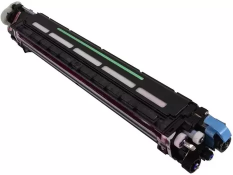 Блок проявки Ricoh D0BQ3002 блок проявки пурпурный для моделей IMC4500-6000