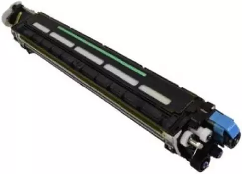 Блок проявки Ricoh D0BQ3003 блок проявки желтый для моделей IMC4500-6000