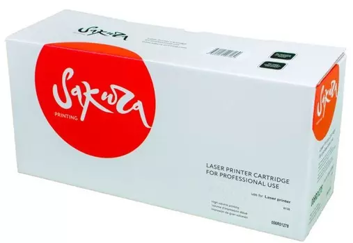 Блок проявки Sakura DV170 для Kyocera