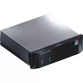 Блок Rittal 7030050