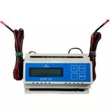 Блок Россия БУРР-2М