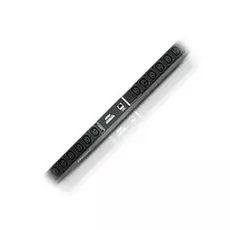 Блок розеток Aten PE1324G2-AX