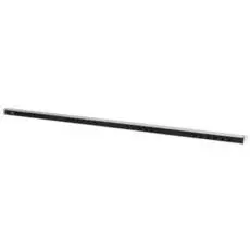 Блок розеток ЦМО R-32-24S-Am-1820-K Rem-32 с амп., 24 Schuko, 32А, алюм., 42-48U, колодка