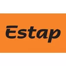 Блок розеток Estap M446ALD