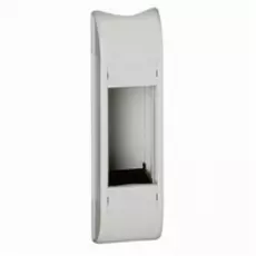 Блок розеток Legrand 30778