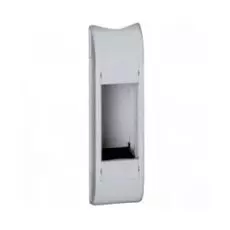 Блок розеток Legrand 30779