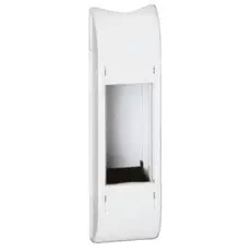 Блок розеток Legrand 31065