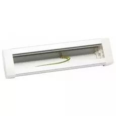 Блок розеток Legrand 54691