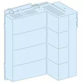 Блок Schneider Electric 04070