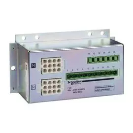 Блок Schneider Electric 29352